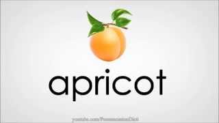 STELLAR APRICOT JAM recipe [upl. by Cordle220]