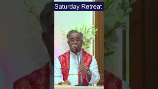 Logos Voice TV  Saturday Retreat [upl. by Mosi]