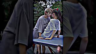 Habibi meri krejiya dil Lut Ke Gaya Habibi Meri Janiya yotubeshorts trending shorts video [upl. by Oneil298]