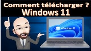 VirtualBox  Comment télécharger Windows 11  image  fichier  format  ISO [upl. by Sylvanus]