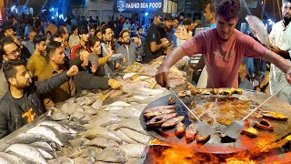 AMAZING  ASIAN STREET FOOD COLLECTION  A SPECIAL FOOD COLLECTION FROM STREET FOOD BEST VIDEOS [upl. by Yahsan]