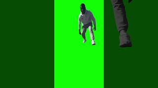 I UNDERSTAND IT NOW meme  Green Screen  Lethal Shooter [upl. by Georgeanne706]