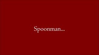 Soundgarden  Spoonman [upl. by Ocko]