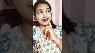 Babu sona khi ke dilba sodle biya ho😍😍🤭  short video bhujpuri song  bhujpuri [upl. by Clarisse]