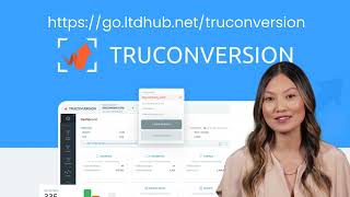 TruConversion Appsumo Lifetime Deal  Funnel Tracking amp Optimization [upl. by Burhans]