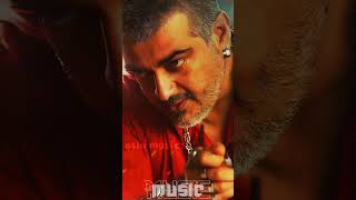 vedalam Bgm  vedalam Bgm ringtone ashi musics  subscribe [upl. by Eckardt]