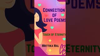 My romantic love poetry book pre launch offers a price of 49 rs if you want comment quotYesquot Thanks 🙏 [upl. by Ayhtin]