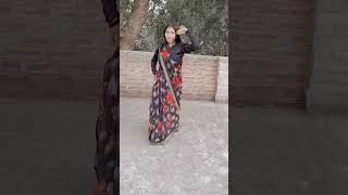 Bahan ke sariya Kariya re  dance video short viral video 🧿🧿 [upl. by Notlef]