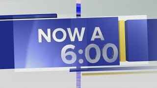 WKYT News at 600 PM on 102815 [upl. by Erlond]