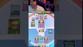 The SECRET to WINNING Coin Flips in Pokemon TCG Pocket [upl. by Rovelli]