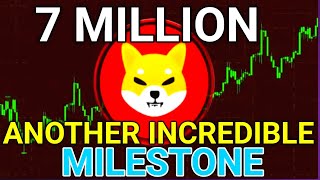 Shiba Inu Coin News  The Hidden Power of Shibarium Total Value Locked Revealed [upl. by Krystal]