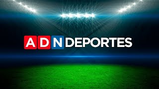 Campeonato Nacional 2024  Palestino vs Universidad de Chile [upl. by Anaeel]