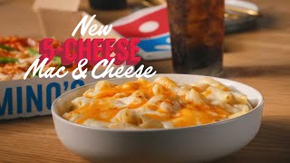 Mac amp Cheese Baked Pastas 15 [upl. by Chelsie]