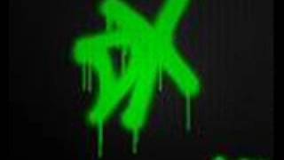 WWE DX theme song [upl. by Gerrie]