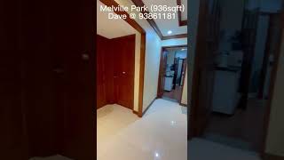 Melville Park 2br 936sqft [upl. by Pitts]