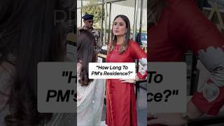 Kareena Kapoor Khan Cant WAIT To Reach PM Narendra Modis Residence  shorts pmmodi bollywood [upl. by Shirk]