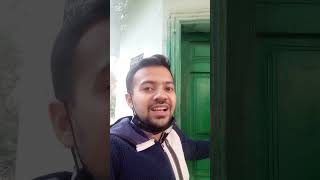 Ravi de kinare mere data dera laeya hamzaqadri ki awaaz main [upl. by Eidissac]