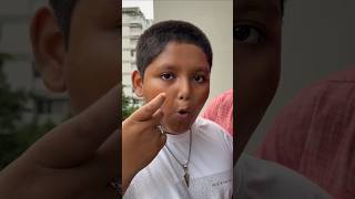 Indias Got talent This Boy is God Gifted minivlog indiasgottalent viral [upl. by Felisha]