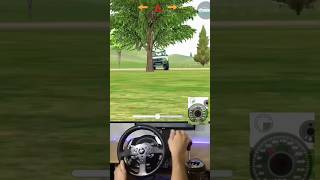 Studio games play shorts viralshort ytshorts indiancarsimulator3doffroadgameplay [upl. by Trev]