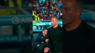 😭​Le coach du barça est fou [upl. by Nimajeb949]