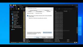 SOLUCION Error 2503 y 2502 Windows 10  11 [upl. by Nosreve]