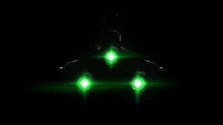 Reviewing EVERY Splinter Cell  Critical Nobody [upl. by Mahmud276]