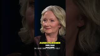 Rechtspopulismus in Deutschland Ein Dialog und Klärung ist nötig Tino Chrupalla Servus TV 2024 [upl. by Analrahc]