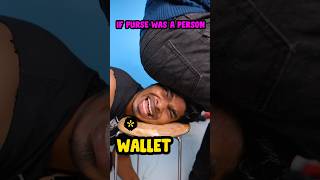 Yarlam Kilinja Wallet Vechirikinga 🔥💥😭 harishhatricks youtubeshorts wallet [upl. by Nylave]