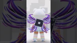 How to get the Sparkle Buddy and Ribbon Wings from Roblox Innovation Awards 2024  Roblox [upl. by Alroy]