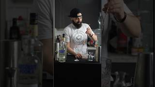 Maraschino martini viral trending cocktail viralvideo shorts shortvideo cocktail reels fyp [upl. by Tshombe]