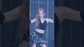 4k240908 TMA aespa 에스파 WINTER 윈터 Fancam 직캠 Supernova [upl. by Kcirdec153]