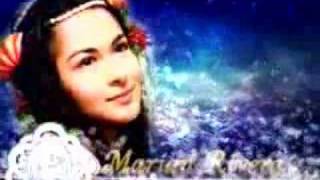 Marian Rivera Walk Like an Egyptian [upl. by Netsryk]