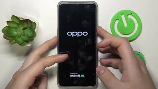 How to Exit OPPO Recovery Mode [upl. by Eremihc]