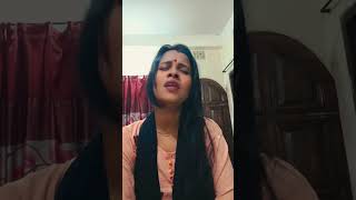 Dudiner Porichoy Theke Jay E Mone। Antu Debnath [upl. by Anires]