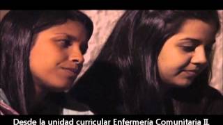 Causa y Efecto Video sexualidad sana y responsable Congreso [upl. by Atla]