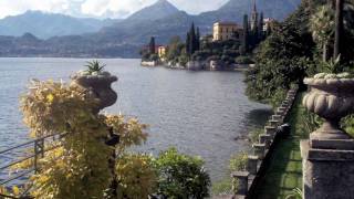 Lago di Como [upl. by Philipps]