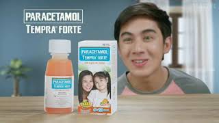 YouthThemed TV Commercials Philippines  November 2021 [upl. by Ehrman]