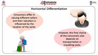 Hotelling Model [upl. by Pellegrini]