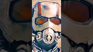 Ant man 🎥part 2automobile foryou [upl. by Ayirp179]