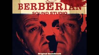 Broadcast  Berberian Sound Studio  Our Darkest Sabbath [upl. by Sverre]