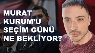 YEREL SEÇİMLERDE SÜRPRİZ MÜMKÜN MÜ [upl. by Harriot599]