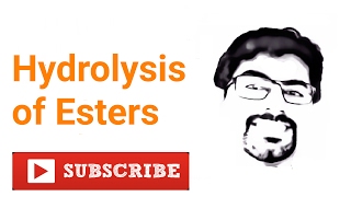 Organic Chemistry for OLevels  Part 5  Hydrolysis of Polyesters [upl. by Yrek559]