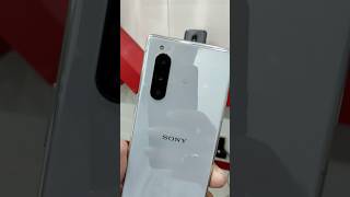 Sony docomo sony androidphone shorts [upl. by Eitsud]