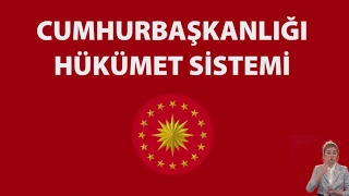 TÜKETİCİ HAKEM HEYETLERİNE YAPILACAK BAŞVURUDA NELERE DİKKAT ETMEK GEREKLİ [upl. by Oznola]