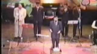 مصطفى العزاوي الموسيقى  Mustafa Alazzawi Palestinian Song [upl. by Shanon]