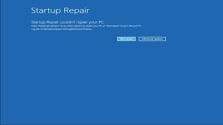 Fix VIDEOTDRFAILURE nvlddmkmsys BSOD on Windows 1011 SOLUTION [upl. by Spillihp]