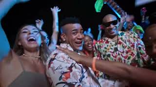 Gente De Zona  Ay Martica Extended  Remix IderDj 🇨🇺🎵2k24 [upl. by Oyr]