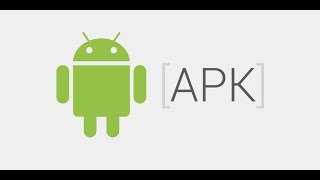 generate signed apk android studio [upl. by Nimaj]