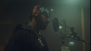 The Making of ‘Her Loss’ by Drake amp 21 Savage Documentary 100 GIGS [upl. by Notyard]