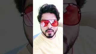 Aazmale Azamale bollyoodsongs shortvideo song [upl. by Kannan]